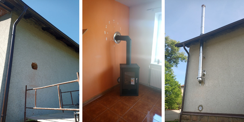 Návrh bez názvu - 2022-05-19T212907.286